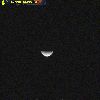 Dione_Tethys-N00144184-N00144203-N00144746-N00144765.gif