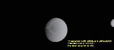 Dione_and_Enceladus-N00119781-N00119798.gif