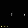 Dione_and_Tethys-EB-LXTT.gif