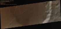 Dunefield-Terra_Cimmeria-PIA13299.jpg
