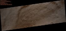 Dunes-Aonia_Terra-PIA13839-PCF-LXTT.jpg