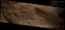 Dunes-Arabia_Terra-PCF-LXTT.jpg