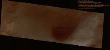 Dunes-Argyre_Planitia-PCF-LXTT.jpg
