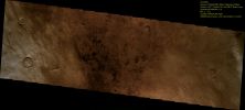 Dunes-Dunefield-20080407a-PCF-LXTT.jpg