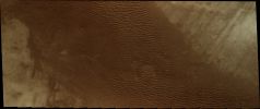 Dunes-TerraCimmeria-20091023a.jpg