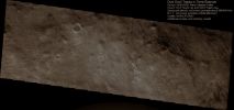Dust_Devils_Tracks-Terra_Sirenum-20071128a-PCF-LXTT.jpg
