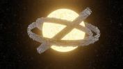 Nome del file=Dyson_Sphere_-_01.jpg
Dimensione del file=5KiB
Dimensioni=299x168
Aggiunta il=Giu 01, 2026 Dyson_Sphere_-_01.jpg