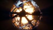 Nome del file=Dyson_Sphere_-_02.jpg
Dimensione del file=38KiB
Dimensioni=641x360
Aggiunta il=Giu 01, 2026 Dyson_Sphere_-_02.jpg