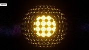 Nome del file=Dyson_Sphere_-_03.jpg
Dimensione del file=209KiB
Dimensioni=1920x1080
Aggiunta il=Giu 01, 2026 Dyson_Sphere_-_03.jpg
