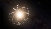 Nome del file=Dyson_Sphere_-_06.jpeg
Dimensione del file=96KiB
Dimensioni=960x540
Aggiunta il=Giu 01, 2026 Dyson_Sphere_-_06.jpeg