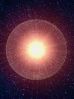 Nome del file=Dyson_Swarm_-_01.jpg
Dimensione del file=299KiB
Dimensioni=666x897
Aggiunta il=Giu 01, 2026 Dyson_Swarm_-_01.jpg
