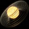 Nome del file=Dyson_Swarm_-_04.jpeg
Dimensione del file=122KiB
Dimensioni=800x800
Aggiunta il=Giu 01, 2026 Dyson_Swarm_-_04.jpeg