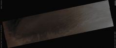 ESP_023764_1030_RED_abrowse.jpg