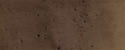 ESP_023817_1800_RED_abrowse-PCF-LXTT.jpg