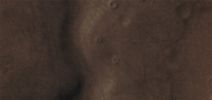 ESP_023920_1180-PCF-LXTT-1.jpg