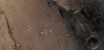 ESP_024121_1870-PCF-LXTT-00.jpg
