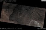 ESP_024130_1095_RED_abrowse.jpg