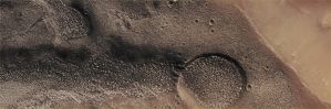 ESP_024216_1430_RED_abrowse-PCF-LXTT-01.jpg