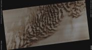 ESP_024237_1315_RED_abrowse.jpg