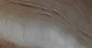 ESP_024249_1405_RED_abrowse-PCF-LXTT-00.jpg