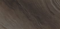 ESP_024249_1405_RED_abrowse-PCF-LXTT-01.jpg