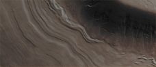 ESP_024249_1405_RED_abrowse-PCF-LXTT-02.jpg