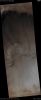 ESP_024254_1380_RED_abrowse.jpg