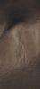 ESP_024511_1310-PCF-LXTT.jpg