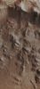 ESP_024565_1880-PCF-LXTT.jpg