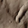 ESP_024568_1860-PCF-LXTT-00.jpg