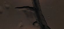 ESP_024576_1900-PCF-LXTT.jpg