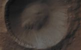 ESP_024588_1495-PCF-LXTT-00.jpg