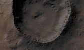 ESP_025450_1595-PCF-LXTT-1.jpg