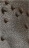 ESP_027378_2540-PCF-LXTT-IPF-2.jpg