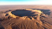 Earth_Impact_Craters_-_Tenoumer_Crater_-_Mauritaria.jpg