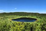 Earth_Impact_Craters_-_Tswaing_Crater_-_Sud_Africa.jpg