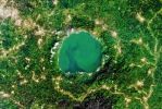 Earth__Impact_Craters_-_Bosumtwi_Crater_-_Ghana.jpg