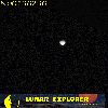 Eclipse-N00136236.gif