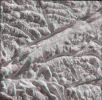 Enceladus-3D-MF.jpg