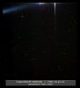Enceladus-EB-LXTT.jpg