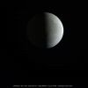 Enceladus-EB-LXTT2.jpg