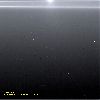 Enceladus-EB.gif