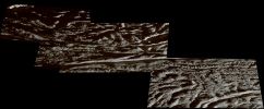 Enceladus-N00118361to64-MF.jpg