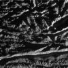 Enceladus-N00118363.jpg