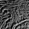 Enceladus-N00118364.jpg