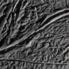 Enceladus-N00118365.jpg