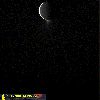 Enceladus-N00143622-N00143643.gif