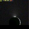 Enceladus-N00145354-N00145358.gif