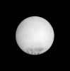 Enceladus-PIA08980.jpg