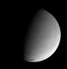 Enceladus-PIA09770.jpg